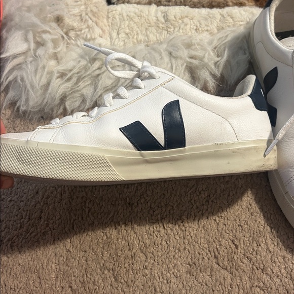 Veja Campo - Picture 2 of 6